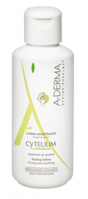 CYTELIUM LOZIONE 100 ML NUOVA FORMULA - farmachicca