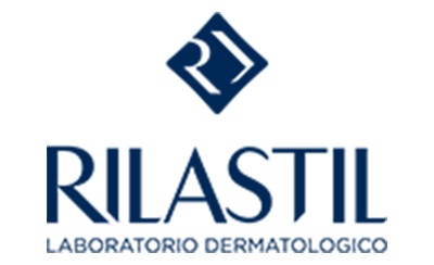 RILASTIL DERMASTIL SALVIETTE 72 PEZZI - farmachicca