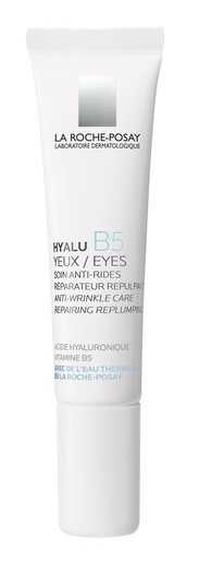 HYALU B5 OCCHI 15 ML - farmachicca