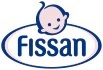 FISSAN PICCOLO MIO ACQUA MICELLARE 200 ML - farmachicca