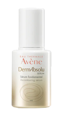 AVENE DERMABSOLU SIERO 30 ML - farmachicca