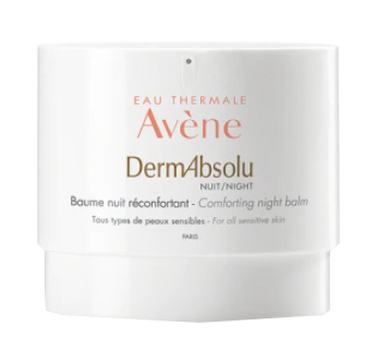 AVENE DERMABSOLU CREMA NOTTE 40 ML - farmachicca