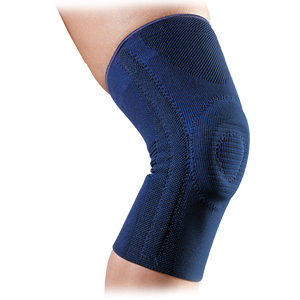 GIBAUD ORTHO ARTIGIB GINOCCHIERA LEGAMENTI TAGLIA 04 - farmachicca