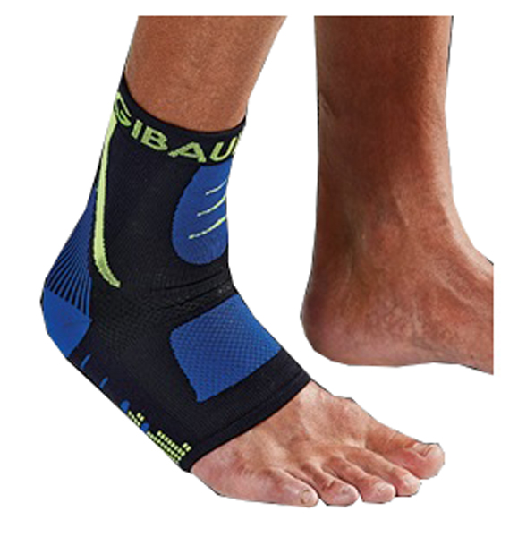 GIBAUD SPORT CAVIGLIERA TAGLIA 03 - farmachicca