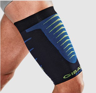 GIBAUD SPORT COSCIALE TAGLIA 03 - farmachicca