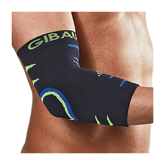 GIBAUD SPORT BRACCIALE TAGLIA 02 - farmachicca