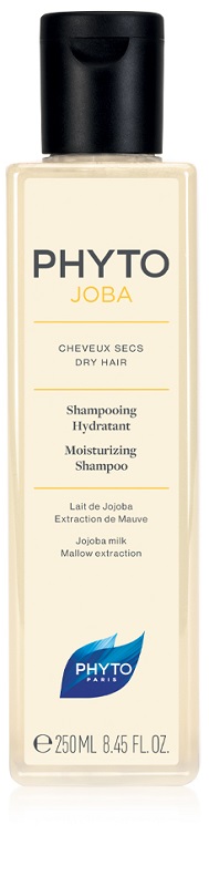 PHYTOJOBA SHAMPOO IDRATANTE - farmachicca