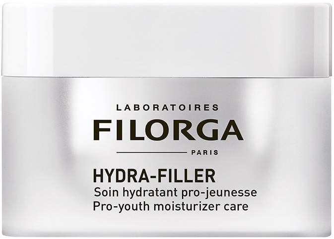 FILORGA HYDRA FILLER 50 ML - farmachicca