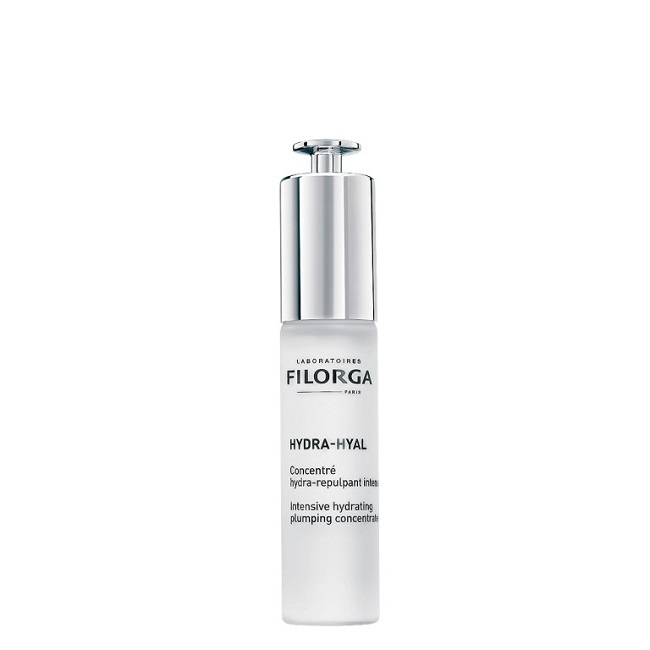 FILORGA SERUM HYDRA HYAL 30 ML - farmachicca