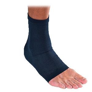 CAVIGLIERA GIBAUD CALZINO BLU 3 - farmachicca