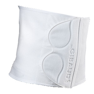 DR GIBAUD CLASSIC CINTURA POST OPERATORIA CLASSICA 5 - farmachicca