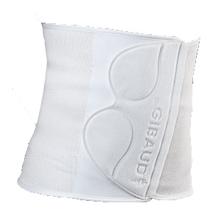 GIBAUD CLASSIC CINTURA POST OPERATORIA LEGGERA 2 - farmachicca