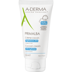 PRIMALBA CREMA COCON 50 ML - farmachicca