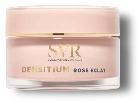 DENSITIUM CREME ROSE 50 ML - farmachicca