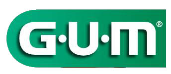 GUM ACTIVITAL SONIC SPAZZOLINO BATTERIA ADULTI - farmachicca