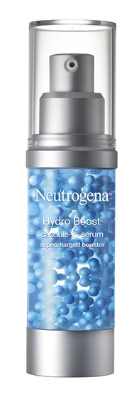 NEUTROGENA HYDRO BOOST SIERO BOOSTER 30 ML - farmachicca