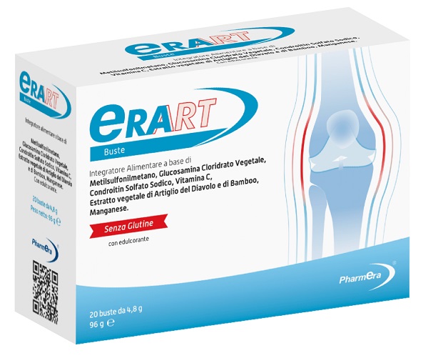 ERART 20 BUSTE 4,8 G - farmachicca