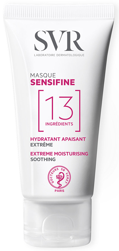 SENSIFINE MASQUE 50 ML - farmachicca