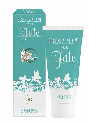 FATE CREMA MANI 75 ML - farmachicca