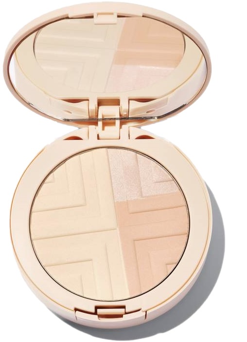 MINERAL BLEND CIPRIA MOSAICO MEDIUM 9 G - farmachicca