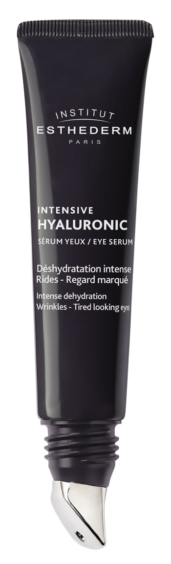 INTENSIVE HYALURONIC CDY 15 ML - farmachicca