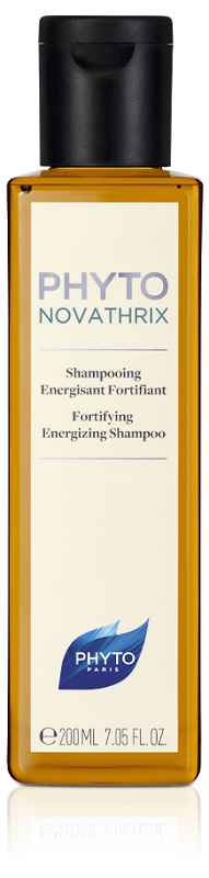PHYTONOVATHRIX SHAMPOO 200 ML - farmachicca