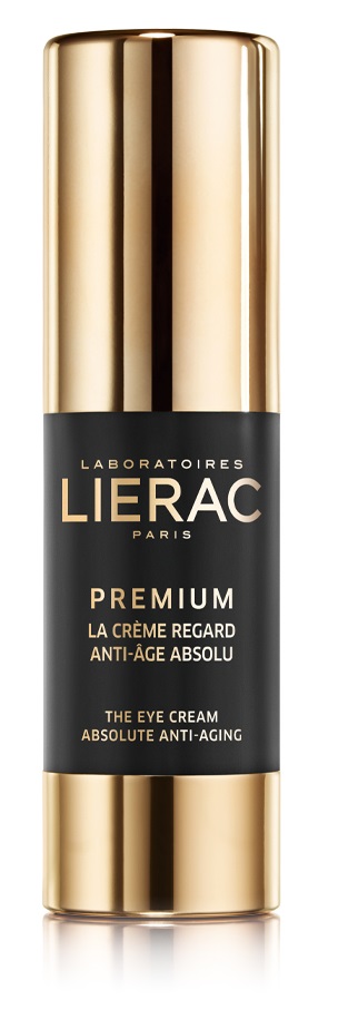 PREMIUM CREME YEUX 15 ML - farmachicca
