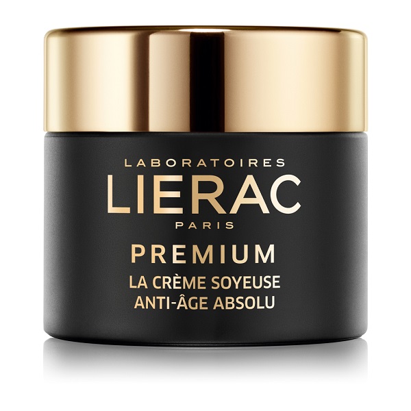PREMIUM LA CREME SOYEUSE 50 ML - farmachicca