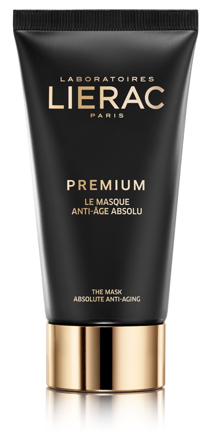 PREMIUM LE MASQUE 75 ML - farmachicca