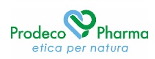 MAGNETICO PLUS 32 BUSTINE - farmachicca