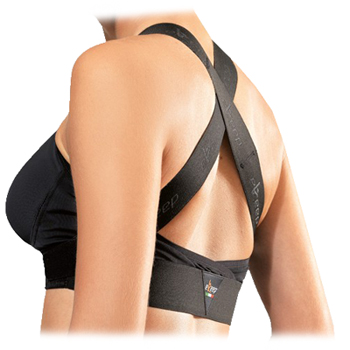 EKEEP B1 POSTURAL BRA REGGISENO POSTURALE 5 - farmachicca