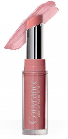 AVENE BALSAMO LABBRA NUDO DELICATO 30 ML - farmachicca