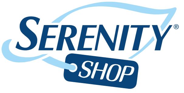 SERENITY PANTS PANNOLONE A MUTANDINA ADVANCE SEITU EXTRA TAGLIA MEDIUM 10 PEZZI - farmachicca