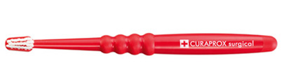CURAPROX CS SURGICAL BLISTER DA 1 UNITA' - farmachicca