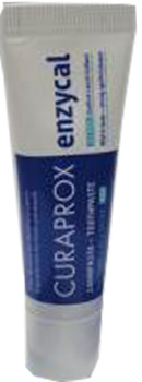 CURAPROX ENZYCAL 951 10 ML - farmachicca