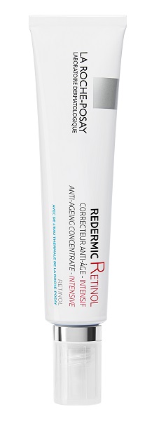 REDERMIC RETINOL 30 ML - farmachicca