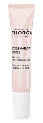 FILORGA OXYGEN GLOW EYE 15 ML - farmachicca