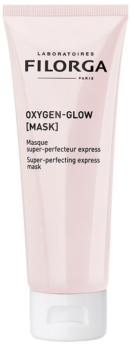 FILORGA OXYGEN GLOW MASK 75 ML - farmachicca