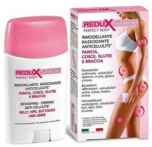 REDUX STICK PERFECT BODY - farmachicca