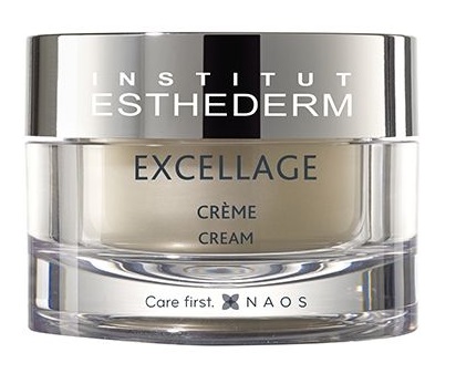 TIME EXCELLAGE SERUM 30 ML - farmachicca