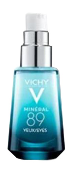 MINERAL 89 CREMA OCCHI 15 ML - farmachicca