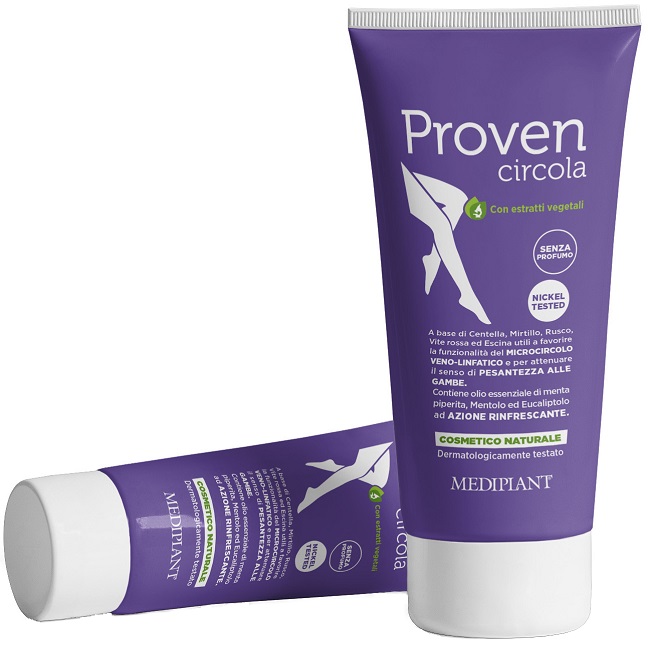 PROVEN CREMA 200 ML - farmachicca