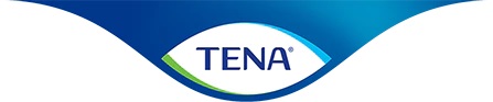 TENA WET WIPE SALVIETTINE UMIDIFICATE 48 PEZZI - farmachicca