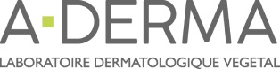 PROTECT X-TREM STICK INVISIBILE SPF 50+ 8 G - farmachicca