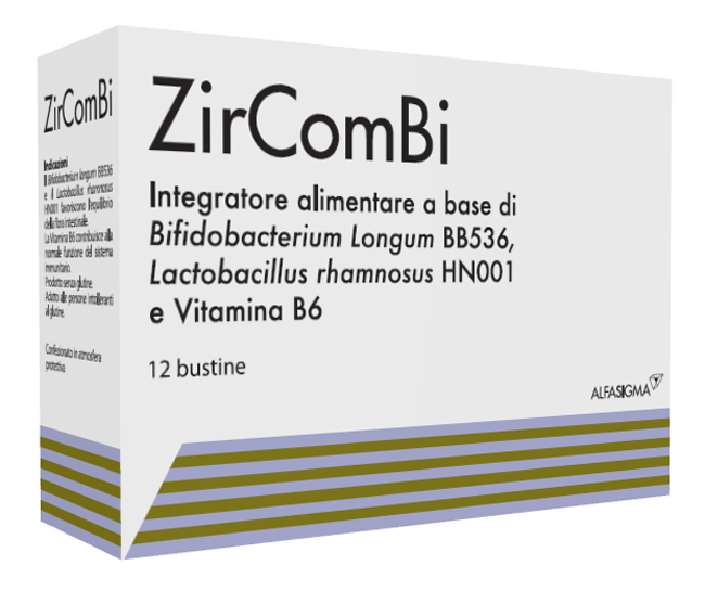 ZIRCOMBI 12 BUSTINE 1,5 G - farmachicca