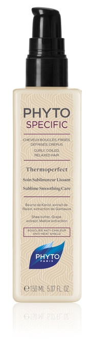 PHYTOSPECIFIC TERMOPERFECT 8 150 ML - farmachicca