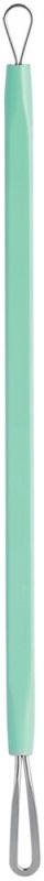 TROUSS 56 SPATULA RIMUOVI COMEDONI - farmachicca