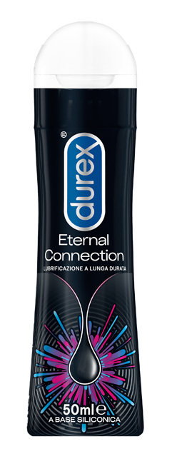 DUREX ETERNAL CONNECTION MSL - farmachicca