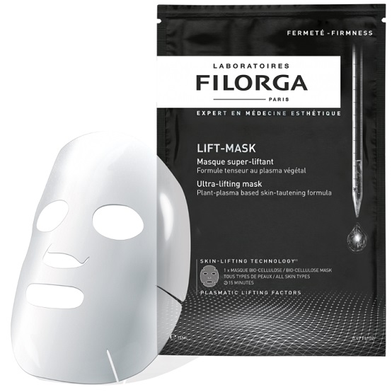 FILORGA LIFT MASK 14 ML - farmachicca
