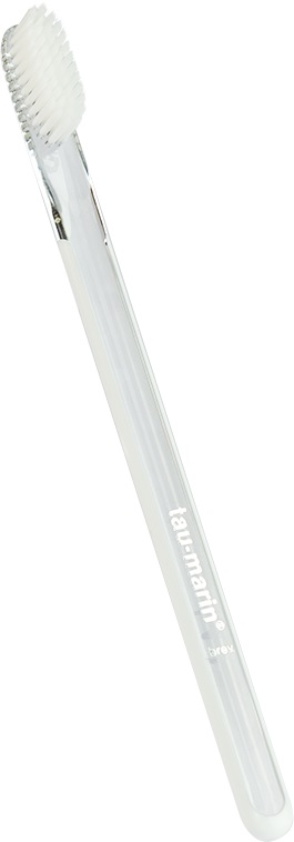 TAUMARIN SPAZZOLINO SENSITIVE GENGIVE CON ANTIBATTERICO - farmachicca